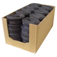 Schwalbe Schrader 40 Mm Slange 50 Enheter