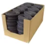 Schwalbe Schrader 40 Mm Slange 50 Enheter
