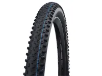 Schwalbe Schwalbe Racing Ray 29x2.25 Folding