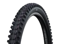 Schwalbe Shredda Front Gravity 29" Dekk Schwalbe Shredda Front Gravity 29" Dekk