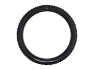 Schwalbe Shredda Front Gravity 29" Dekk, Black, 29" x 2.50, Sykkeldekk