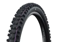Schwalbe Shredda Rear Gravity 27,5" Dekk Schwalbe Shredda Rear Gravity 27,5" Dekk