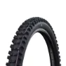 Schwalbe Shredda Rear Gravity 27,5" Dekk, Sykkeldekk