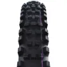 Schwalbe Shredda Rear Gravity 27,5" Dekk, Sykkeldekk