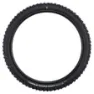 Schwalbe Shredda Rear Gravity 27,5" Dekk, Sykkeldekk