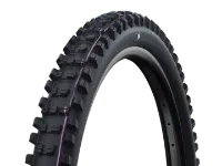Schwalbe Shredda Rear Gravity 29" Dekk