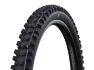 Schwalbe Shredda Rear Gravity 29" Dekk, Sykkeldekk