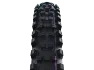 Schwalbe Shredda Rear Gravity 29" Dekk, Sykkeldekk