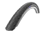 Schwalbe Silento 26 x 1.75 (47-559), Sykkeldekk