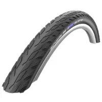 Schwalbe Silento 700c X 35 Urban Stive Sykkeldekk