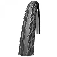 Schwalbe Silento Dekk 28x1,60 (700x40C) Schwalbe Silento Dekk 28x1,60 (700x40C)