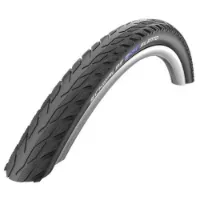 Schwalbe Silento Hs 421 28´´ X 47 Urban Stive Sykkeldekk