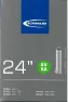 Schwalbe slange 24x0,75-1,25 AV40 SCHWALBE AV9A
