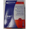 Schwalbe slange 700x28-42c FV 40mm Extra Light