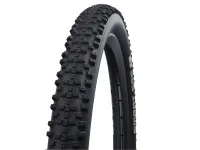 Schwalbe Smart Sam 20 x 2,35" Dekk Schwalbe Smart Sam 20 x 2,35" Dekk