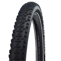 Schwalbe Smart Sam 20 x 2,35" Dekk