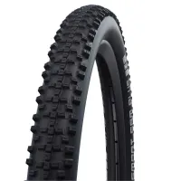 Schwalbe Smart Sam 47-622mm Sykkeldekk