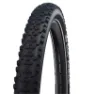 Schwalbe Smart Sam 47-622mm Sykkeldekk