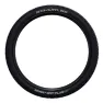 Schwalbe Smart Sam 47-622mm Sykkeldekk