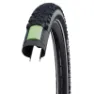 Schwalbe Smart Sam 47-622mm Sykkeldekk