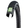 Schwalbe Smart Sam 47-622mm Sykkeldekk