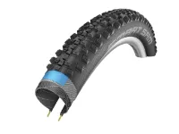 Schwalbe Smart Sam Addix 27.5" Dekk