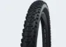 Schwalbe Smart Sam K-Guard Active sykkeldekk 20"x 1.85"