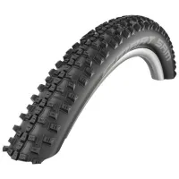 Schwalbe Smart Sam Perf Addix Dekk Schwalbe Smart Sam Perf Addix Dekk