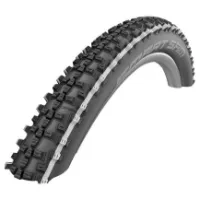 Schwalbe Smart Sam Perf Addix Dekk Schwalbe Smart Sam Perf Addix Dekk