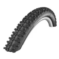 Schwalbe Smart Sam Perf Addix Dekk Schwalbe Smart Sam Perf Addix Dekk
