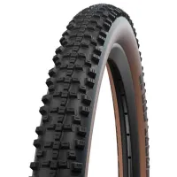 Schwalbe Smart Sam Perf Addix Dekk Schwalbe Smart Sam Perf Addix Dekk