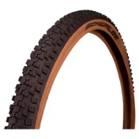 Schwalbe Smart Sam Perf Addix Dekk