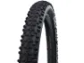 Schwalbe Smart Sam Perf Addix Dekk, Sykkeldekk
