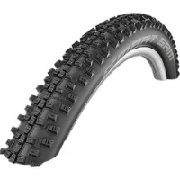 Schwalbe Smart Sam Perf Addix Dekk Schwalbe Smart Sam Perf Addix Dekk