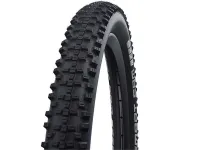 Schwalbe Smart Sam Perf Addix Dekk Schwalbe Smart Sam Perf Addix Dekk