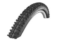Schwalbe Smart Sam Perf Addix Dekk Schwalbe Smart Sam Perf Addix Dekk
