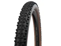 Schwalbe Smart Sam Perf Addix Dekk Schwalbe Smart Sam Perf Addix Dekk