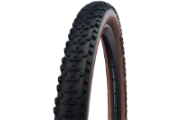 Schwalbe Smart Sam Perf Addix Dekk