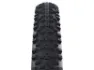 Schwalbe Smart Sam Perf Addix Dekk, Sykkeldekk