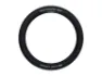 Schwalbe Smart Sam Perf Addix Dekk, Sykkeldekk