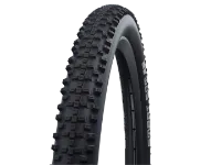 Schwalbe Smart Sam Perf Dekk