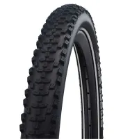 Schwalbe Smart Sam Perf Dekk