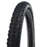 Schwalbe Smart Sam Perf Dekk, Sykkeldekk