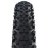 Schwalbe Smart Sam Perf Dekk, Sykkeldekk