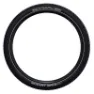 Schwalbe Smart Sam Perf Dekk, Sykkeldekk