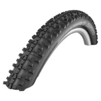 Schwalbe Smart Sam Plus Dekk Schwalbe Smart Sam Plus Dekk