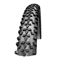 Schwalbe Smart Sam Plus Dekk