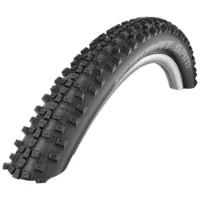 Schwalbe Smart Sam Plus GreenG Addix 26x2.10"Snakeskin