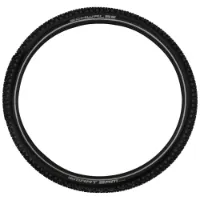 Schwalbe Smart Samoa Addix 29´´ X 2.60 Stiv Mtb-dekk Schwalbe Smart Samoa Addix 29´´ X 2.60 Stiv Mtb-dekk