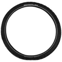 Schwalbe Smart Samoa Addix 29´´ X 2.60 Stiv Mtb-dekk